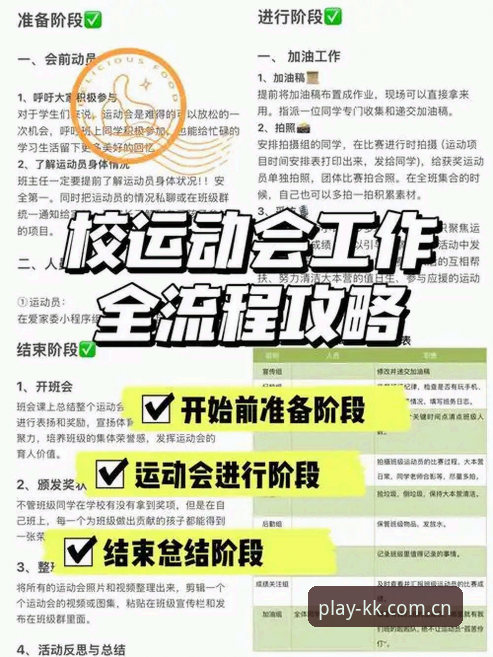 kk体育平台实用必备知识：从下载到流畅观战的全流程实操指南